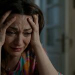 Ηλέκτρα σήμερα 25/2: Η συνέντευξη της ζωής της, οι κρυφακούοντες και η φυγή στο άγνωστο!