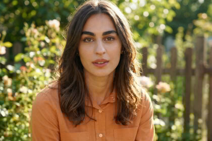 Ηλέκτρα Spoiler: Η Φιόνα ορμά με μαχαίρι και η νεκρή κοπέλα!