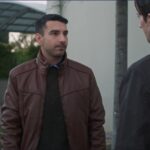 Μια νύχτα μόνο: Το τέλειο δόλωμα του Άλκη και η έρευνα της Μαρίκας!