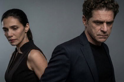 Μια νύχτα μόνο επόμενα επεισόδια: Η φονική έκρηξη, ο εκβιασμός του Νταγιάννου και η μεγάλη επιστροφή της Αρετής!