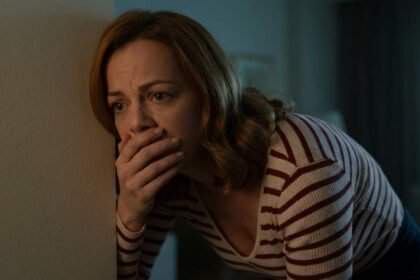 Μια νύχτα μόνο εξελίξεις: Το βίντεο σοκ στο ξενοδοχείο και το ηχηρό "όχι" της Ελένης!