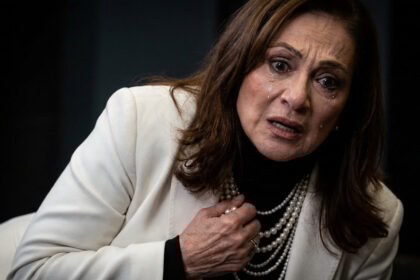 Μια νύχτα μόνο Κατερίνη: Η προδοσία που "καίει" τον Οδυσσέα!