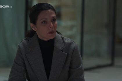 Μια νύχτα μόνο σήμερα 10/2: Η μεγάλη επιστροφή της Αρετής, η κόντρα των εξαδέλφων και η παγίδα του Νταγιάννου!