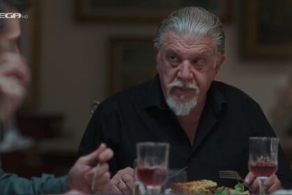 Μια νύχτα μόνο σήμερα 16/2: Παγίδα για τον Πωλ & οργή Νταγιάννου!