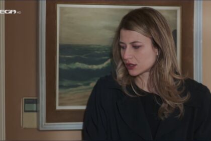 Μια νύχτα μόνο σήμερα 23/2: Η παγίδα στον γάμο και το σατανικό σχέδιο