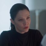 Μια νύχτα μόνο σήμερα 25/2: Ο γάμος-εφιάλτης, η υποτροπή της Ελένης και το στημένο τροχαίο!