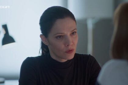 Μια νύχτα μόνο σήμερα 25/2: Ο γάμος-εφιάλτης, η υποτροπή της Ελένης και το στημένο τροχαίο!