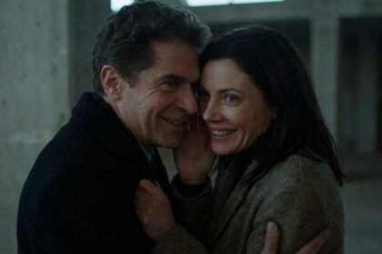 Μια νύχτα μόνο Σταύρος: Επίθεση στην Αρετή & Οριστική Ρήξη