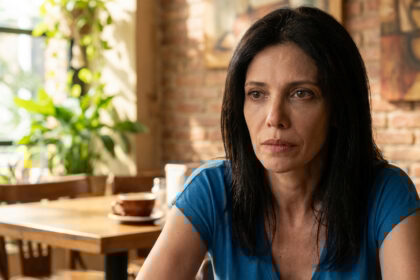 Μια νύχτα μόνο επεισόδια: Τροχαίο σοκ, αποβολή & η ενοχή Σταύρου