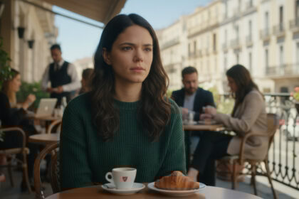 Να μ’ αγαπάς επεισόδια: Το φρικτό τροχαίο, η εντατική και η κρυφή αγκαλιά!