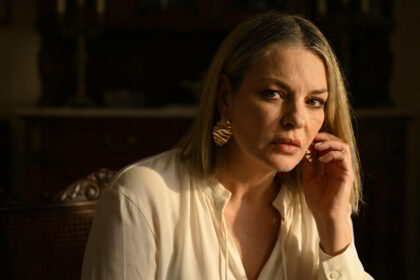 Να μ’ αγαπάς Επόμενα Επεισόδια 77, 78, 79, 80: Το κρυφό παιδί!