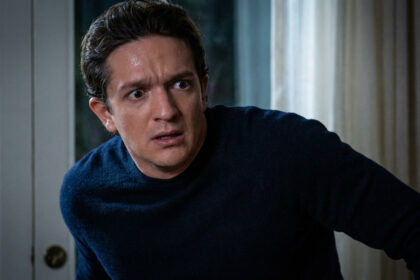 Να μ’ αγαπάς επόμενα επεισόδια: Εντολή θανάτου, οι 3 σφαίρες και η παγίδα στον Ορφέα!