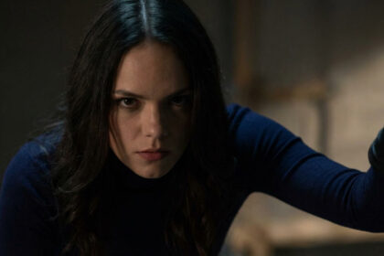 Να μ’ αγαπάς Φωτεινή: Η κατάρρευση, η επιστροφή της πρώην και η εκδίκηση του Θεόφιλου!