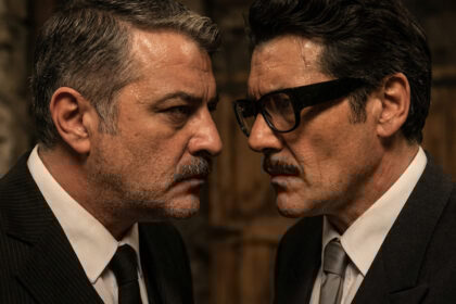 Porto Leone εξελίξεις: Η εκδίκηση του Ντίνου, η κακοποίηση και η προδοσία του Γιάμαρη!