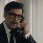 Porto Leone εξελίξεις: Ο σαδισμός του Ντίνου, οι φωτογραφίες της προδοσίας και ο ωμός εκβιασμός!