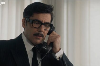 Porto Leone εξελίξεις: Ο σαδισμός του Ντίνου, οι φωτογραφίες της προδοσίας και ο ωμός εκβιασμός!