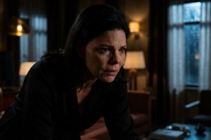 Porto Leone σήμερα 24/2: Ο εκβιασμός, ο τραυματισμός και το σαδιστικό παιχνίδι