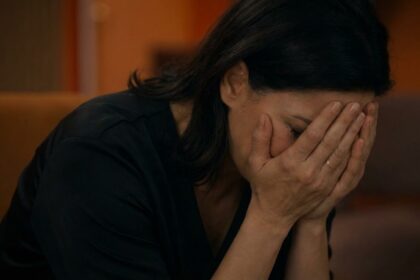 Porto Leone spoiler: Η Άντζελα κηρύσσει τον πόλεμο στην Αλεξάνδρα, ο Ανδρέας επαναστατεί και ο Ηλίας αναλαμβάνει την εξόντωση!