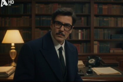 Porto Leone spoiler: Οι φωτογραφίες της απιστίας, ο καβγάς και το εγκεφαλικό!