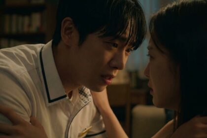 Netflix Ελλάδα: Το «Ακόμα κι αν Αυτή η Αγάπη Εξαφανιστεί Απόψε» θα σε διαλύσει συναισθηματικά