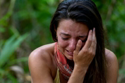 Survivor spoiler 02/2: Ποιος παίρνει τη 2η ασυλία απόψε;