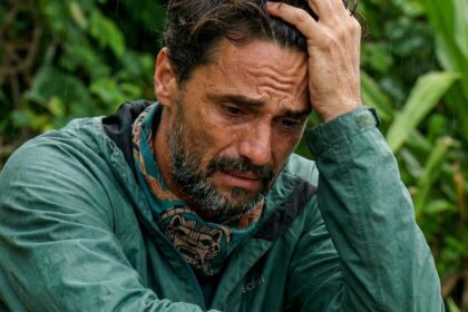 Survivor spoiler 04/2: Ποιοι κερδίζουν το φαγητό; Η ανατροπή!