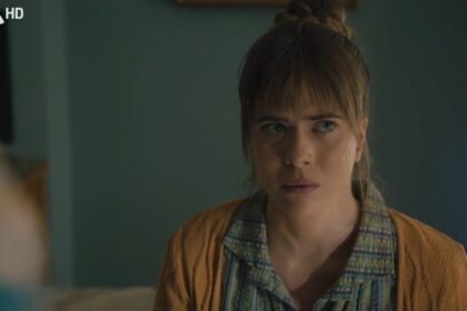 to-spiti-dipla-sto-potami-epeisodia-monastiri-giasemi-diazygio-evanthia