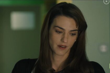 Το σπίτι δίπλα στο ποτάμι εξελίξεις: Η απειλή θανάτου στη Μελισσάνθη, οι μελανιές της Γιασεμής και η σύλληψη σοκ!