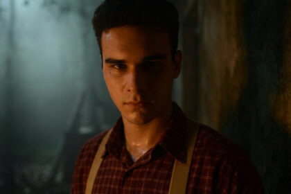 Άγιος έρωτας Αργύρης: Κάνει συμφωνία με τον Παύλο!