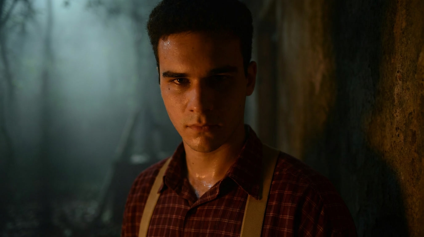 Άγιος έρωτας Αργύρης: Κάνει συμφωνία με τον Παύλο!