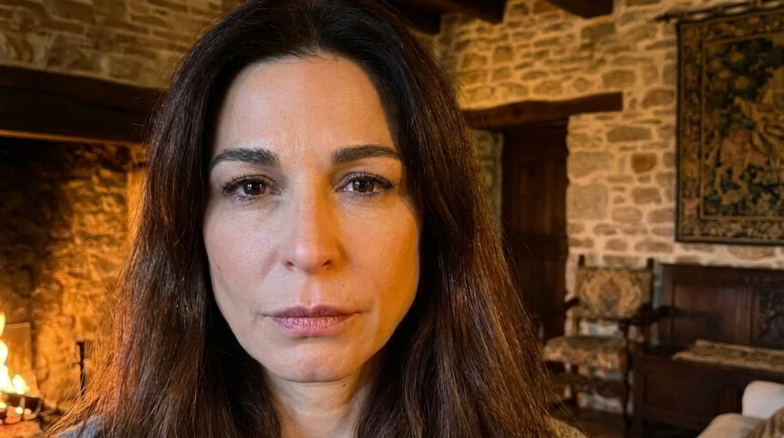 Άγιος Έρωτας Επόμενα Επεισόδια 79, 80, 81, 82: Η Παγίδα του Παύλου