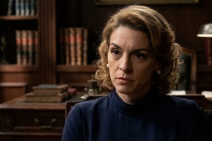 agios-erotas-machairia-syllipsi-skoteinos-nikiforos