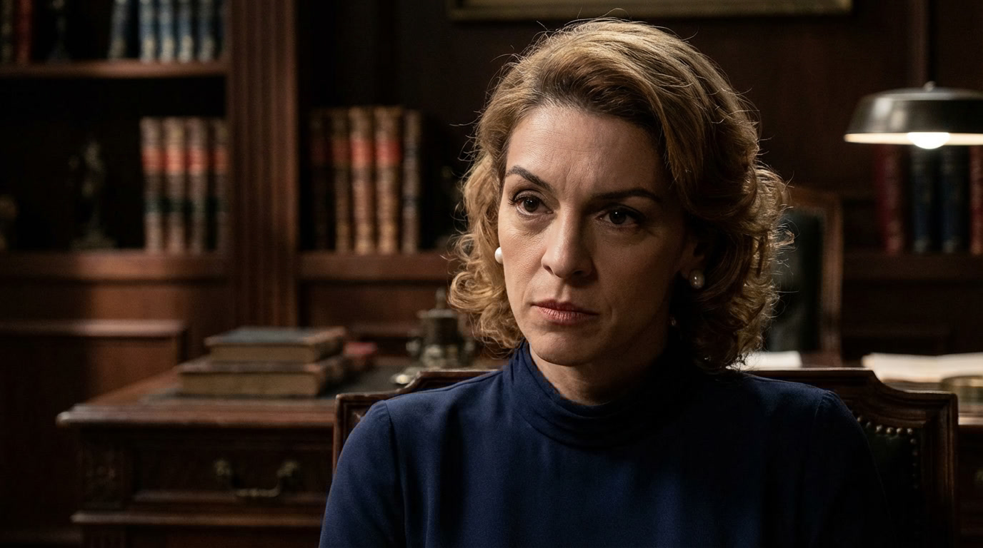 agios-erotas-machairia-syllipsi-skoteinos-nikiforos