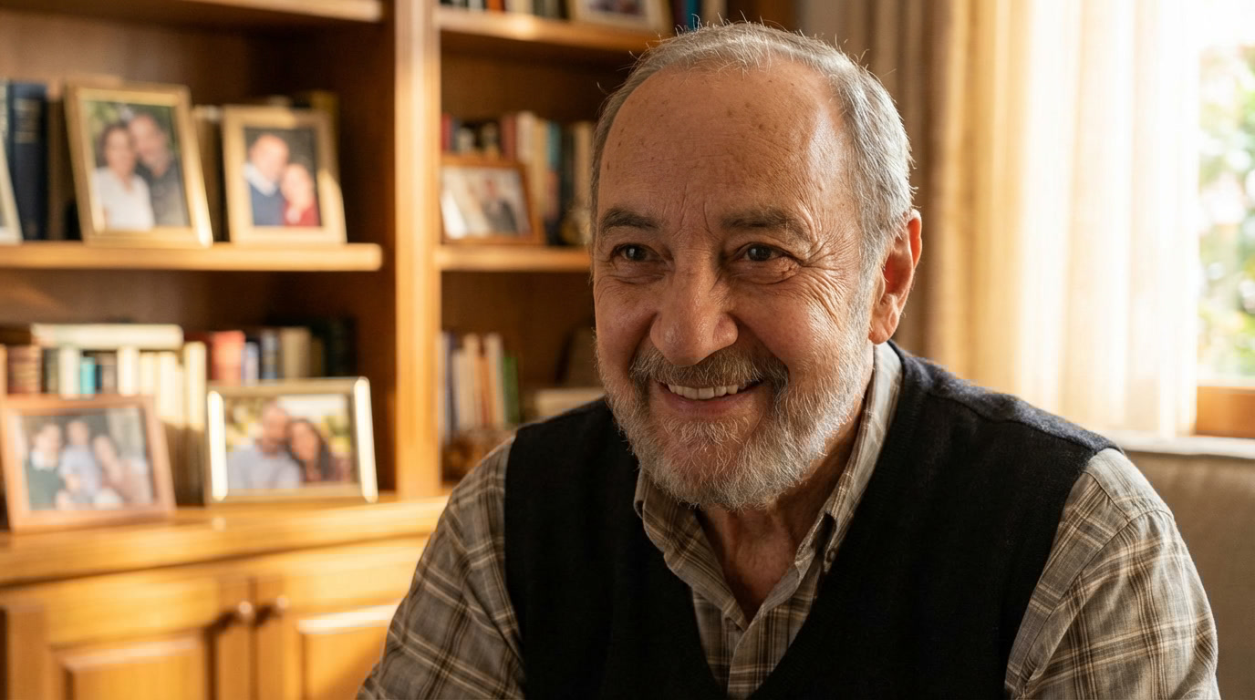 Άγιος έρωτας: Η έφοδος, η μεταμφίεση και η απόδραση!