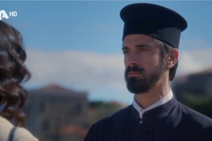 Άγιος έρωτας σήμερα 23/3: Εγκυμοσύνη και σκιές του παρελθόντος!