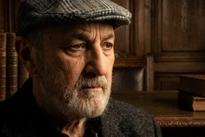 Άγιος έρωτας Spoiler: Το διαζύγιο, ο παππούς & η απειλή θανάτου!