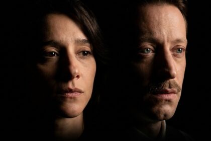 Grand Hotel Χρόνης: Ο Χατζημήτρος ετοιμάζει την καταστροφή του!