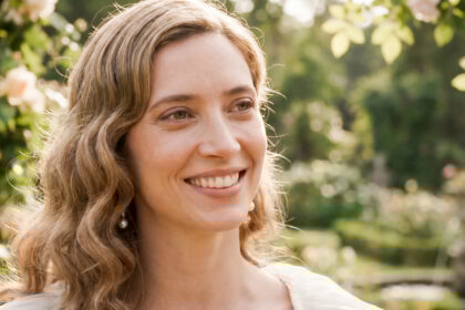 Grand Hotel Ελένη: Το τραγικό τέλος και η φυγή της Αλίκης