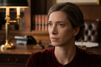 Grand Hotel Επεισόδιο 96 - Β' Κύκλος: Παραίτηση και έφοδος σοκ!