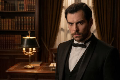 Grand Hotel Επεισόδιο 97 - Β' Κύκλος: Φυγή και μυστικό που καίει!