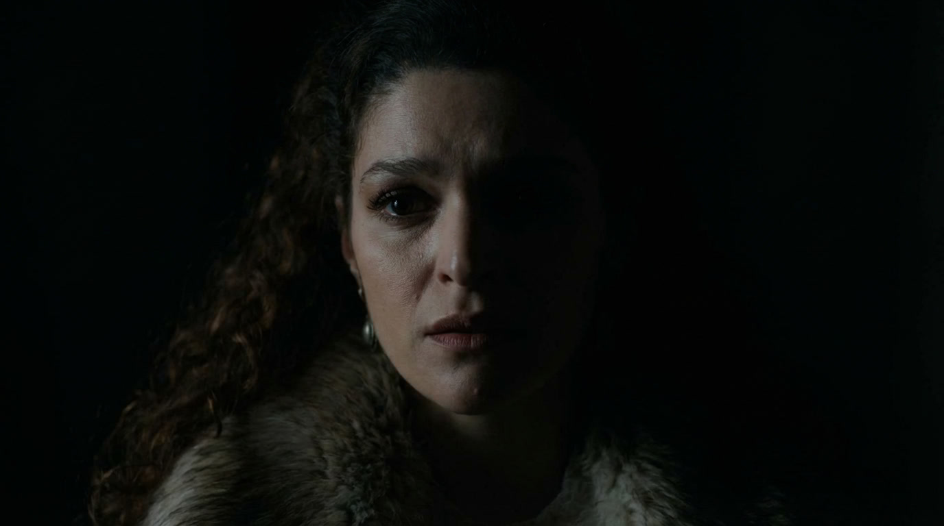 Grand Hotel Κυβέλης: Ο Ρήγας πυροβολεί τον Αλέξανδρο!