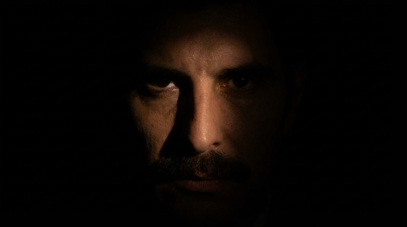 Grand Hotel Ρήγας: Η κρυψώνα αποκαλύπτεται και ο κίνδυνος