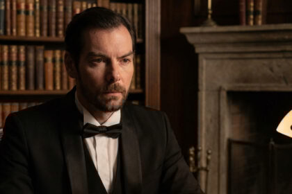 Grand Hotel σήμερα 24/3: Η προδοσία και η παγίδα του Αλέξανδρου!