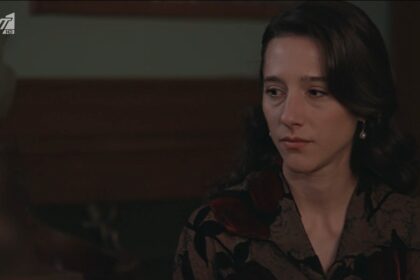 Grand Hotel Σοφία: Η ιερή συμμαχία Αλέξανδρου - Πέτρου και τα ισόβια!