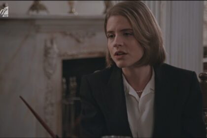 Grand Hotel spoiler: Το διαζύγιο του Ιορδάνη, η ζήλια της Φρίντας και η παγίδα!