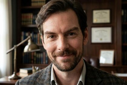 Grand Hotel Spoiler: Ο εν ψυχρώ πυροβολισμός και η φυγή