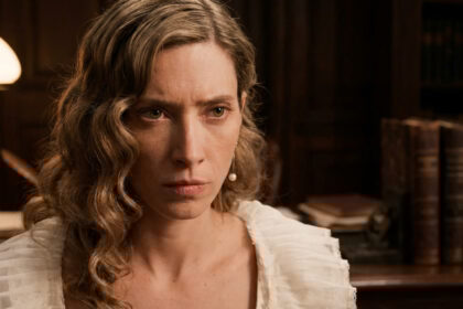 Grand Hotel spoiler: Ο Χατζημήτρος εκβιάζει σκληρά τη Σοφία!