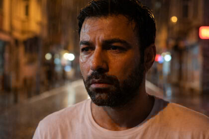 Η Γη της Ελιάς επεισόδια: Η Μαργαρίτα «κλέβει» τον άντρα της Αναστασίας