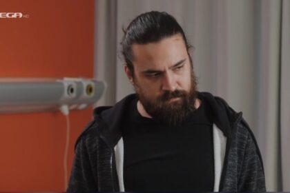 Η Γη της Ελιάς επεισόδια: Ο Παυλής παίρνει το αίμα του πίσω, η άγρια συμπλοκή με τους βιαστές και η πρόταση για παιδί!