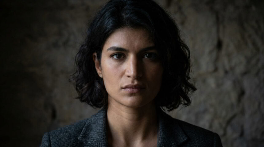 Η Γη της Ελιάς επόμενα επεισόδια 105, 106, 107 – Ε’ Κύκλος